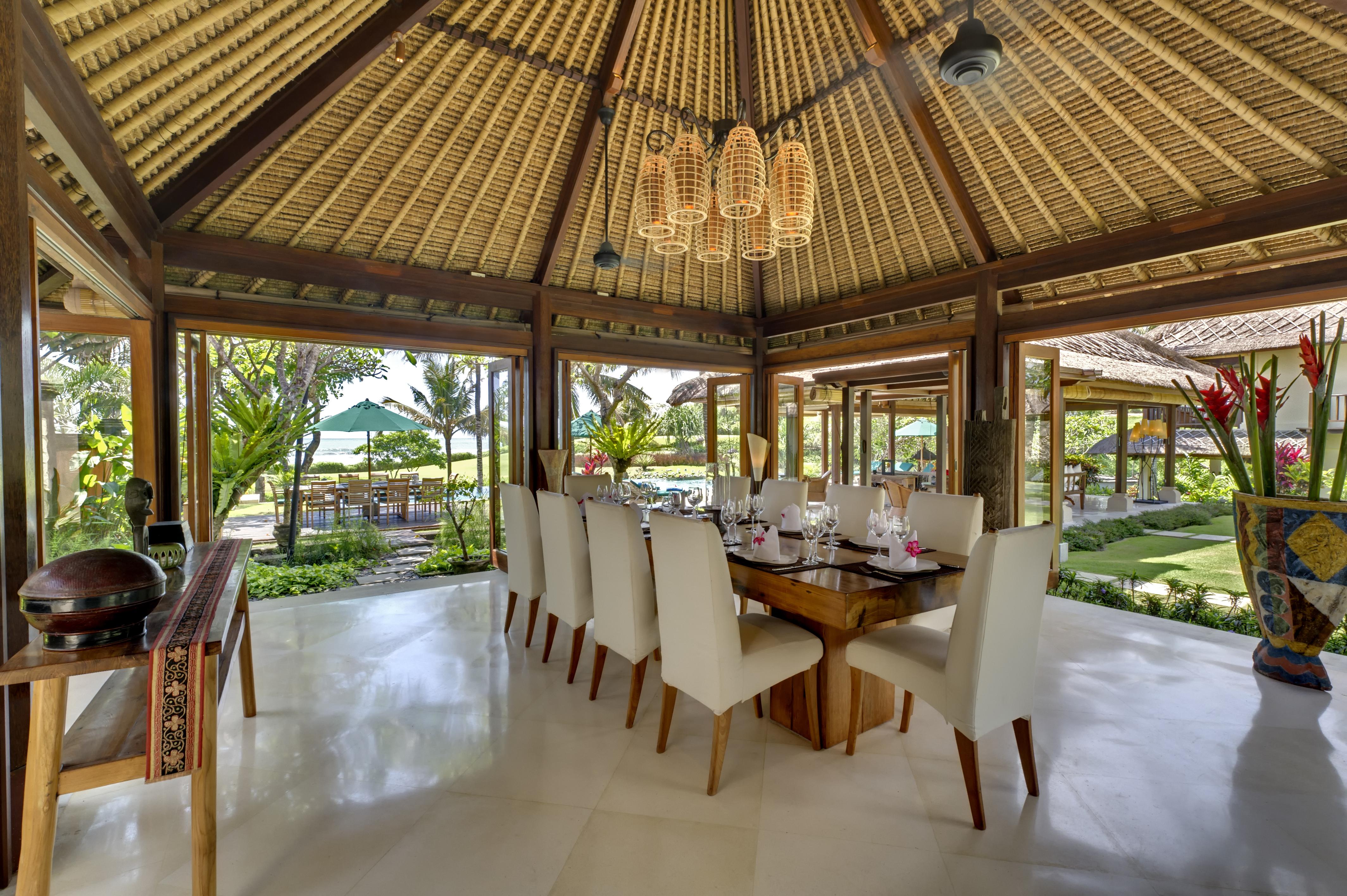 קנגו Impiana Private Villas Cemagi מראה חיצוני תמונה