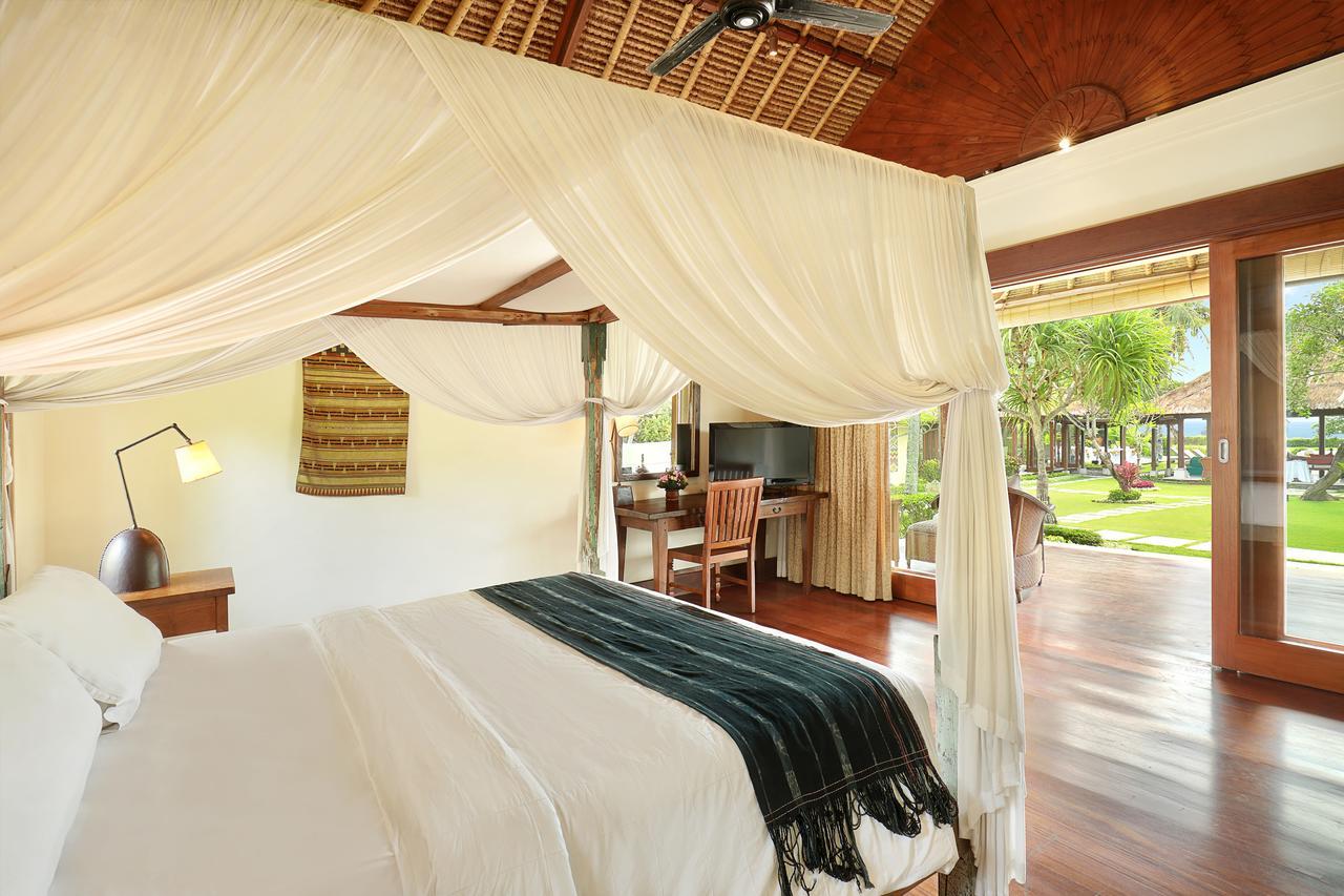 קנגו Impiana Private Villas Cemagi מראה חיצוני תמונה