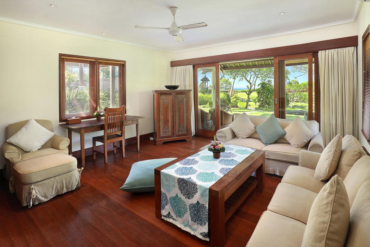 קנגו Impiana Private Villas Cemagi מראה חיצוני תמונה