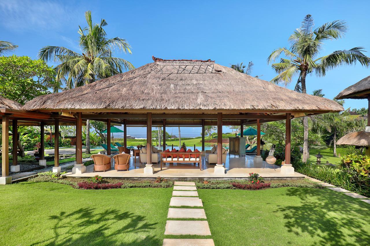 קנגו Impiana Private Villas Cemagi מראה חיצוני תמונה